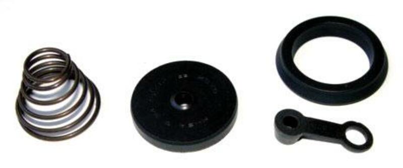 Kit Reparación receptor de embrague Suzuki GSF1200 GSXR1100 RF900R CCK-302