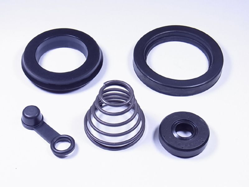 Kit Reparación receptor de embrague FJ1200 84-93, VMAX 95-05 XJR12/1300 95-09, XVZ1300 CCK-201