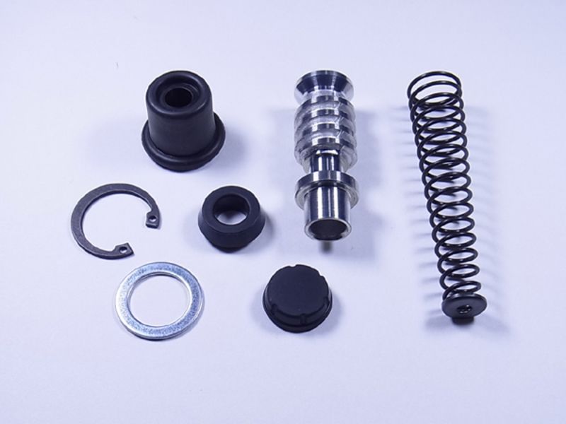 Kit Reparación bomba de embrague Honda MSC-104