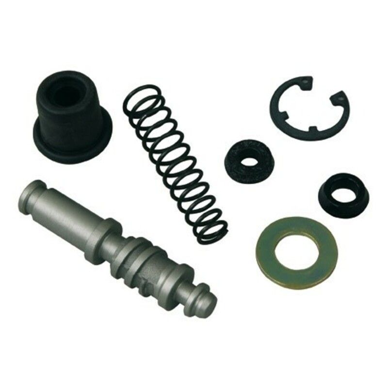 Kit reparación bomba de embrague TOURMAX Kawasaki