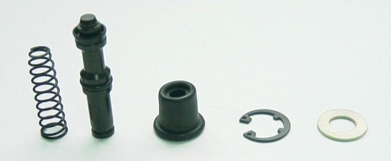 Kit reparación de bomba de freno Tourmax