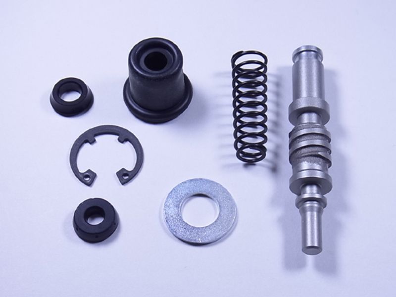 Kit reparación bomba de freno TOURMAX Yamaha