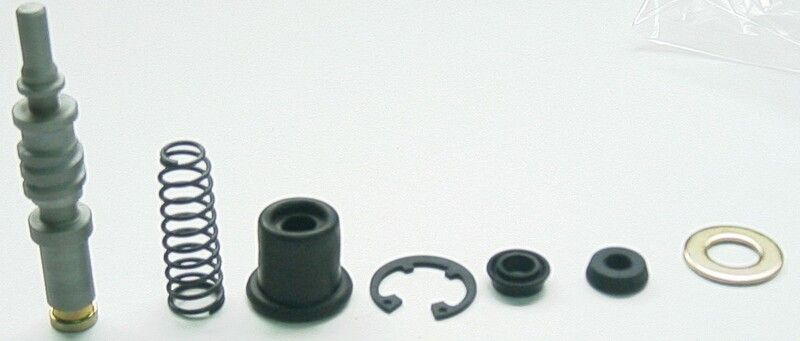 Kit reparación bomba de freno TOURMAX Suzuki