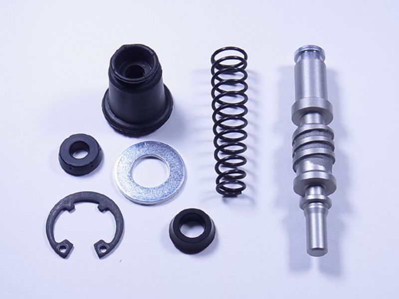 Kit reparación bomba de freno TOURMAX Suzuki RM125/250 - DR-Z400E/S