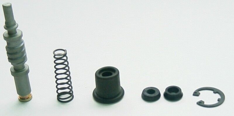Kit reparación de bomba de freno Tourmax