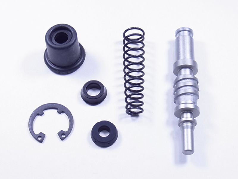 Kit reparación bomba de freno TOURMAX Kawasaki