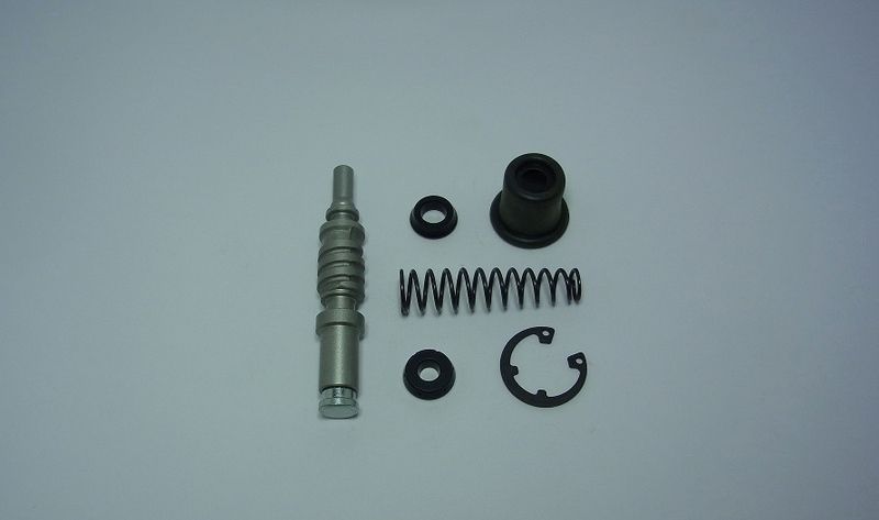 Kit reparación bomba de freno TOURMAX Kawasaki KX125/250