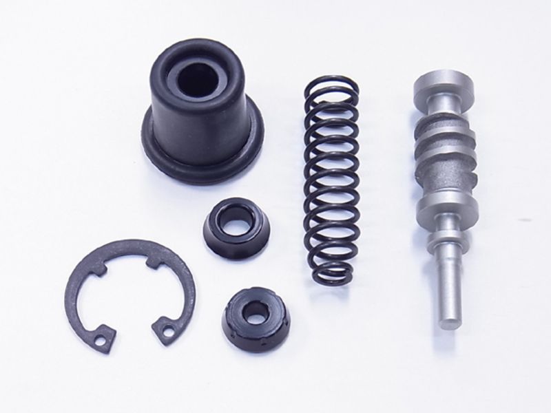 Kit reparación bomba de freno TOURMAX Kawasaki KX125/250 - Honda GL1520A Goldwing
