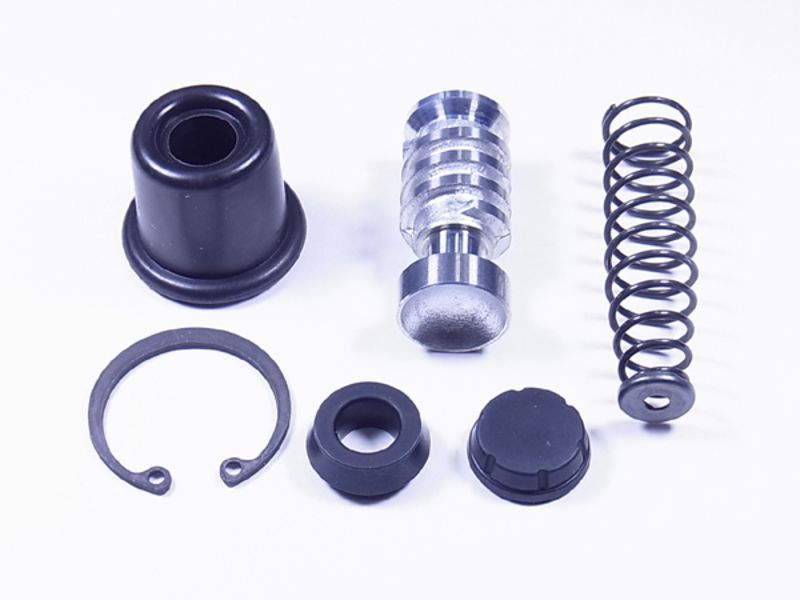 Kit reparación bomba de freno Tourmax MSR-105