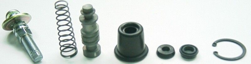 Kit reparación de bomba de freno Tourmax