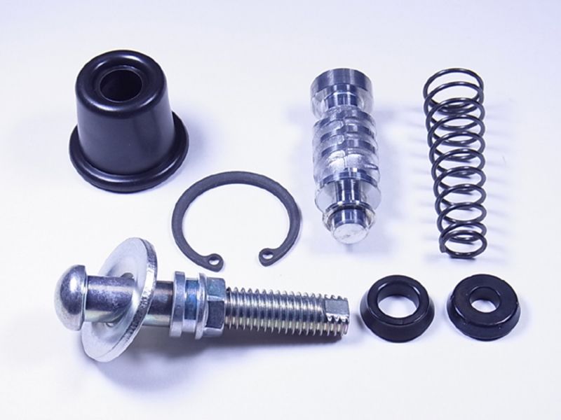 Kit reparación bomba de freno TOURMAX Yamaha