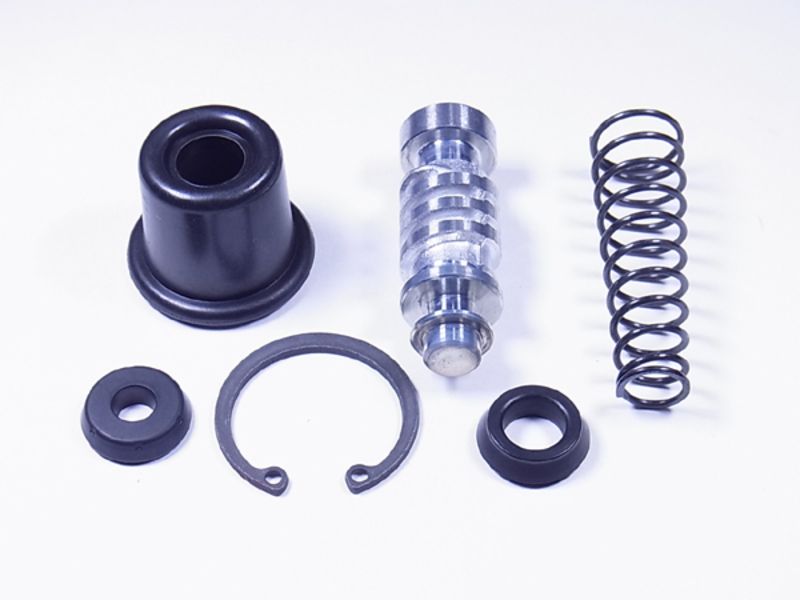 Kit reparación de bomba de freno Tourmax