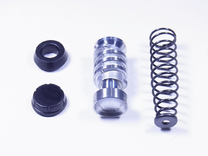 Kit reparación de bomba de freno Tourmax