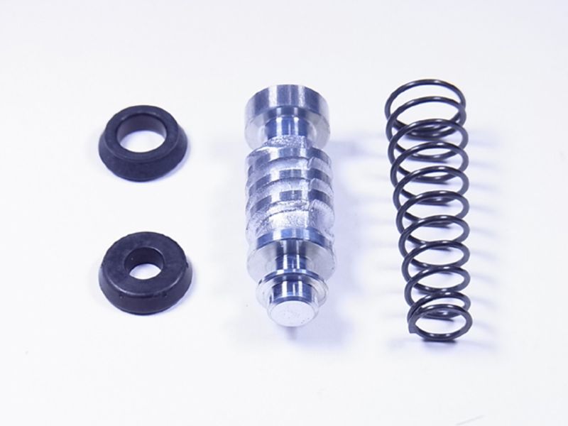 Kit reparación de bomba de freno Tourmax