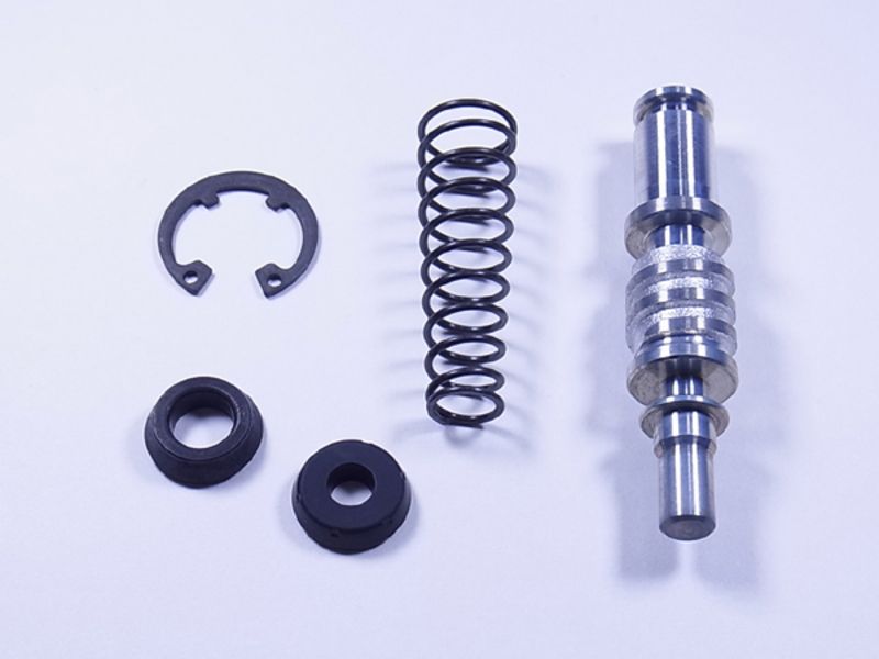 Kit reparación de bomba de freno Tourmax