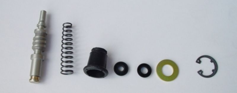 Kit reparación bomba de freno TOURMAX Honda