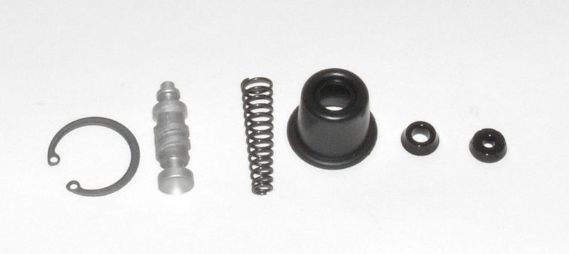 Kit reparación bomba de freno TOURMAX Honda CR125R/250R - CRF250X/450R/X