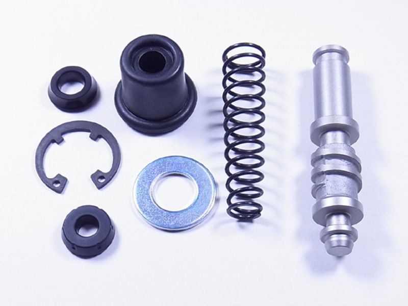 Kit reparación de bomba de freno Tourmax