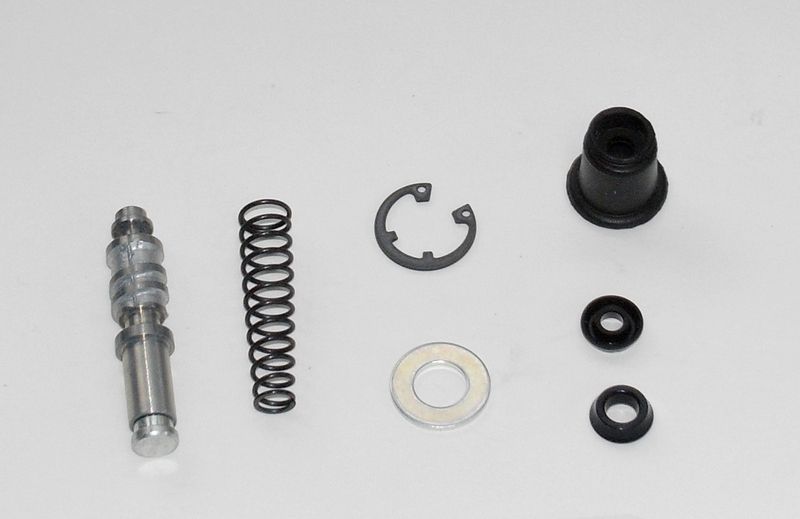 Kit reparación de bomba de freno Tourmax