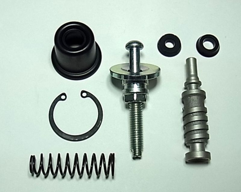 Kit reparación de bomba de freno Tourmax