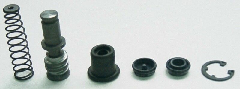 Kit Reparación de bomba de freno CB600 Hornet '98-99 ST1100 '90-01 MSB-102
