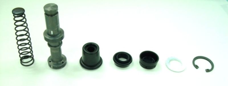 Kit Reparación de bomba de freno CB750F '79-81 CBX1000 '79-81 MSB-105