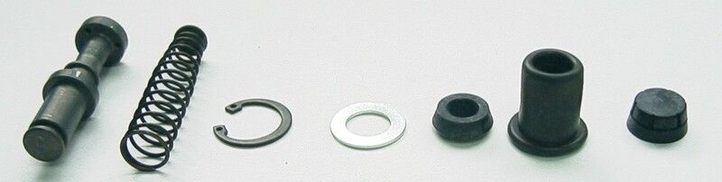 Kit Reparación de bomba de freno CX500 '79-80 CB750K '79-80 MSB-106