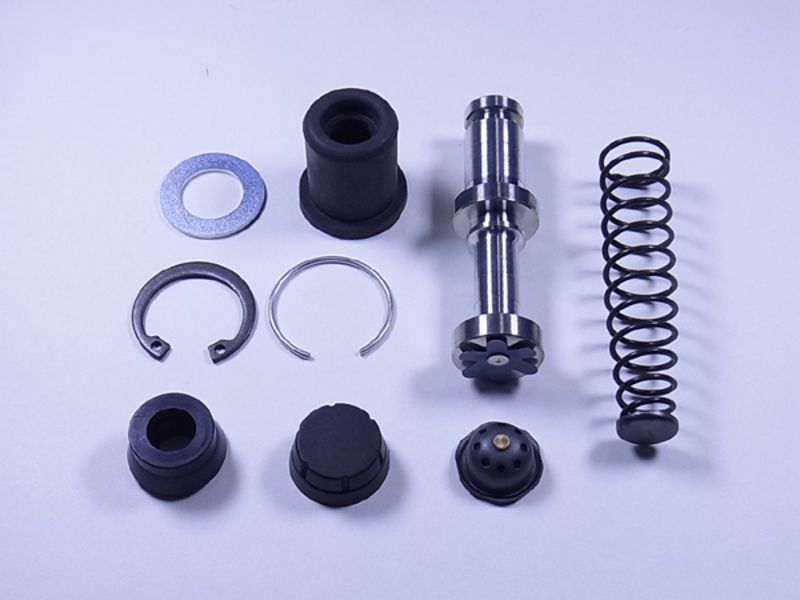 Kit Reparación de bomba de freno CB400F '75-77 CB750F '75-76 MSB-107