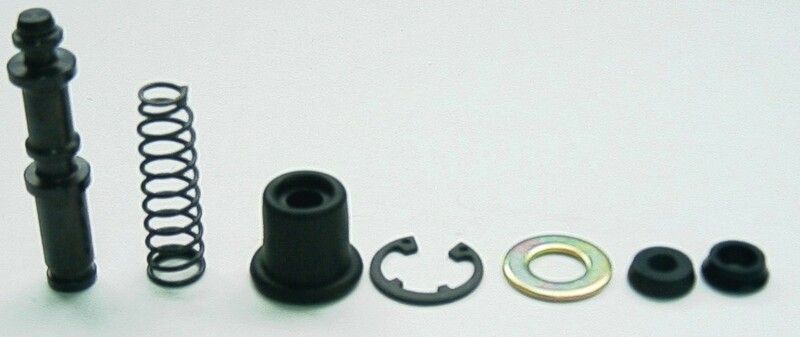 Kit Reparación de bomba de freno CBR125R '04-06 VT125 SHADOW '99-06 MSB-108