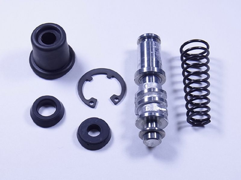 Kit Reparación de bomba de freno GL1500 GOLDWING '88-00 MSB-114