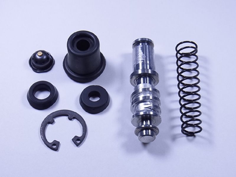 Kit reparación bomba de freno Tourmax MSB-115