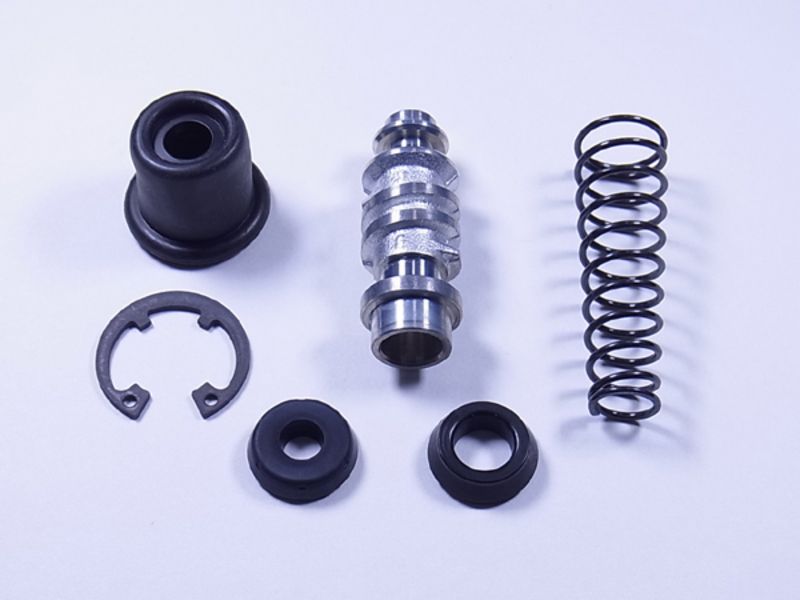 Kit Reparación de bomba de freno VFR800FI '98-01 CBR1100XX '97-06 MSB-116