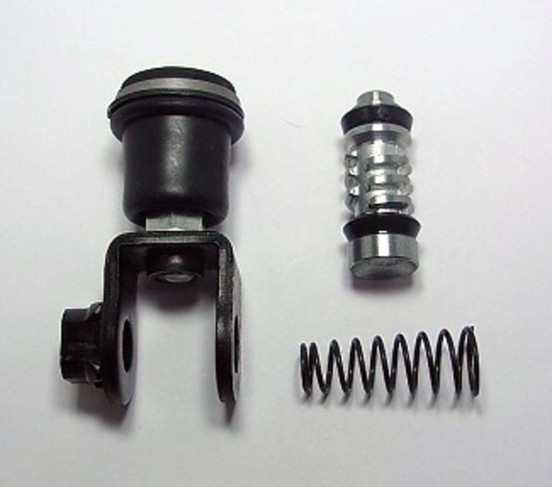 Kit Reparación de bomba de freno VFR800FI '98-01 CBR1100XX '97-06 MSB-117