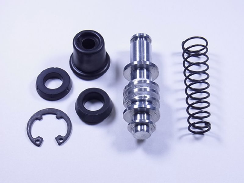 Kit Reparación de bomba de freno VFR750R RC30 '88-90 CBR900RR '98-99 MSB-119