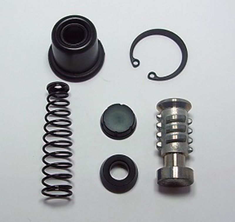 Kit Reparación de bomba de freno CBR1100XX '97-06 ST1100 ABS '97-02 MSB-120