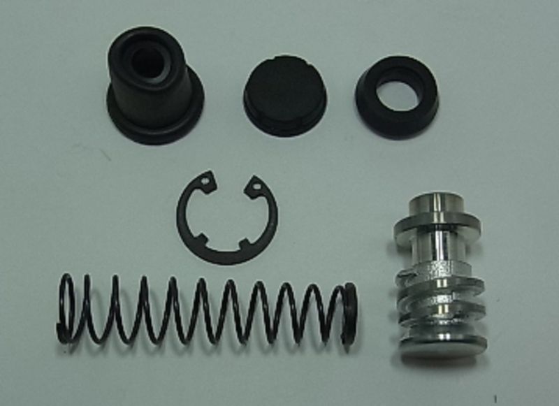 Kit reparación bomba de freno TOURMAX Honda NT650V Deauville