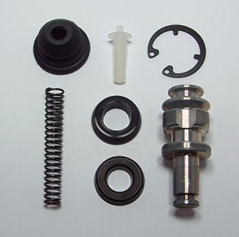 Kit Reparación de bomba de freno CBR900RR '00-01 VTR1000 SP1 '00-01 MSB-126
