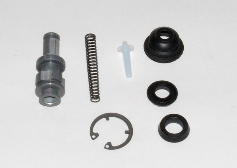 Kit Reparación de bomba de freno CBR600RR '03-06 CBR900RR '02-04 MSB-127