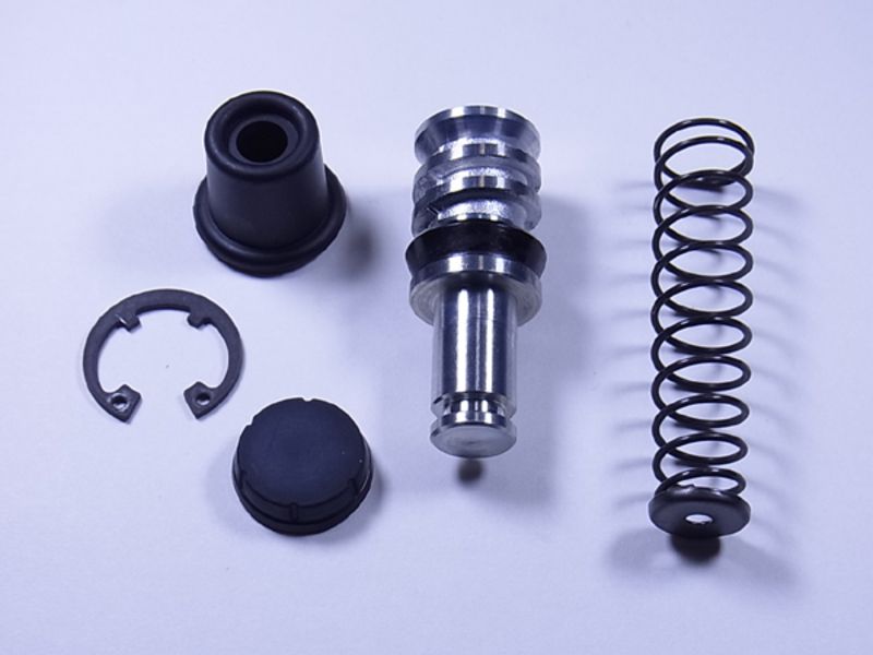Kit Reparación de bomba de freno RD350LC '82-84 XV1000 '86-87 MSB-201
