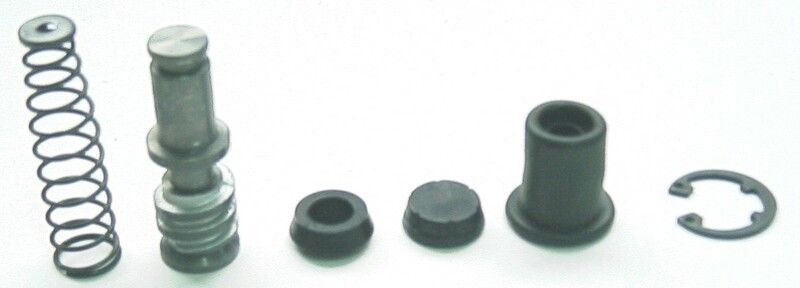 Kit Reparación de bomba de freno XV535 Virago '87-01 TZR250 '88 MSB-202