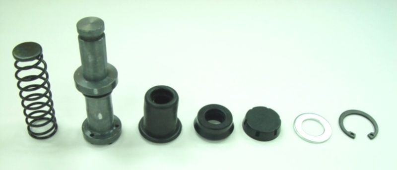 Kit Reparación de bomba de freno XS650 '77-83 XS1100 '78-81 MSB-203