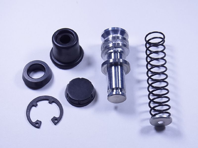 Kit Reparación de bomba de freno YZF750R '94-97 TRX850 '96-98 MSB-208