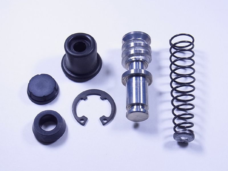 Kit Reparación de bomba de freno YZF600R '96-03 YZF-R1 '98-99 MSB-212