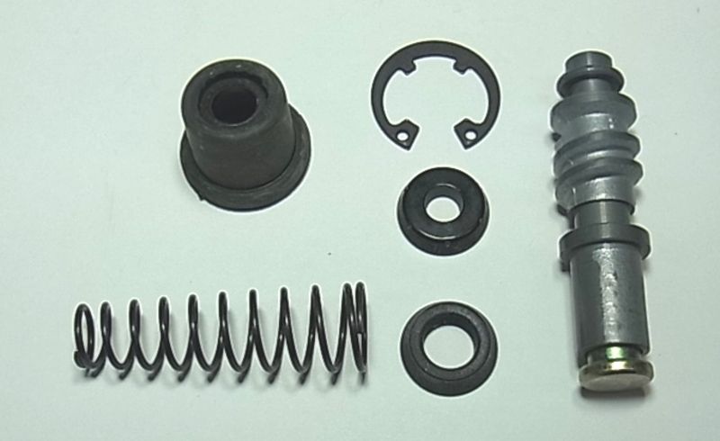 Kit Reparación de bomba de freno TDR125 '96 MSB-215