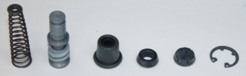 Kit Reparación de bomba de freno YZF-R6 '01-04 MSB-217