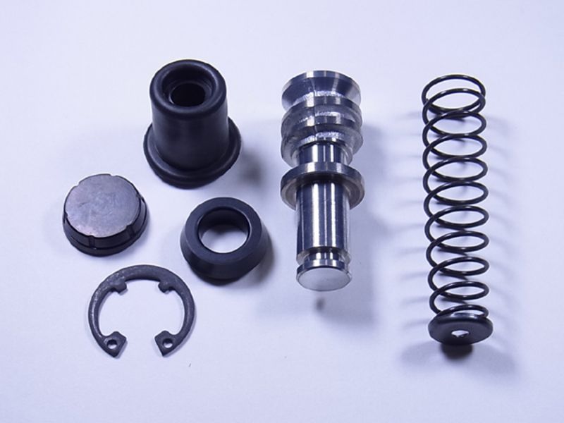 Kit Reparación de bomba de freno GSX750 '80-84 GSX1100 '84-86 MSB-301