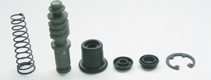 Kit reparación de bomba de freno Tourmax