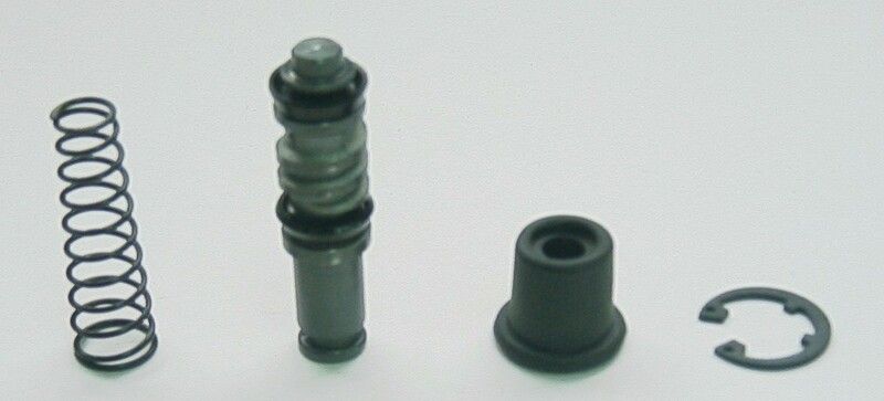 Kit Reparación de bomba de freno GPZ500 '87-93 ER-5 '97-05 MSB-402