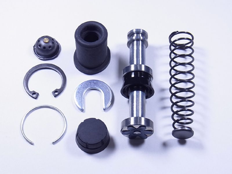 Kit reparación bomba de freno TOURMAX Kawasaki