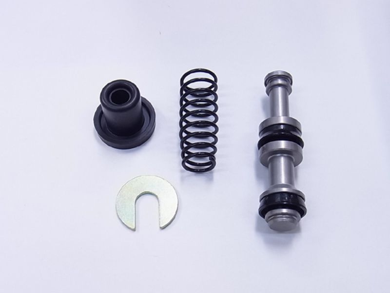Kit reparación de bomba de freno Tourmax